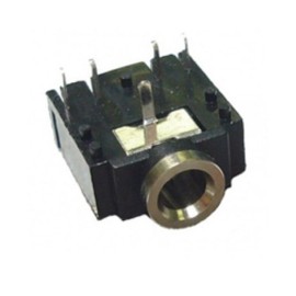 BUZ11 Transistor MOSFET...