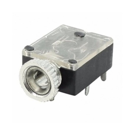 RJP63F3DPP-M0 Transistor...
