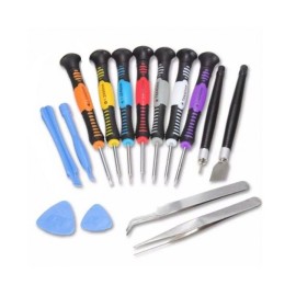 730-400 Kit Limpiador para...