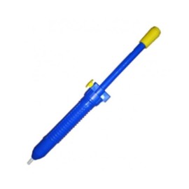 110-425 Extractor de...