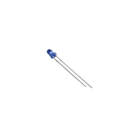 TIP35C Transistor BJT NPN...