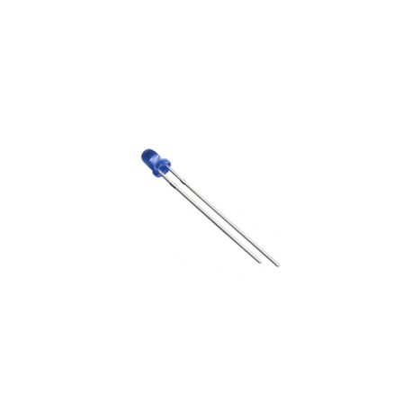 TIP35C Transistor BJT NPN...
