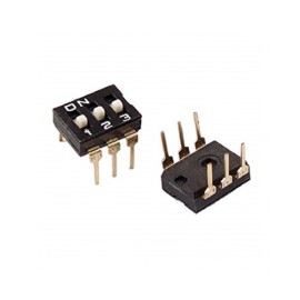 705-526 Jack Audio 3.5mm...