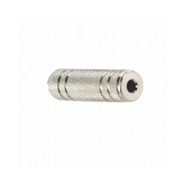 705-525 Jack Audio 3.5mm...