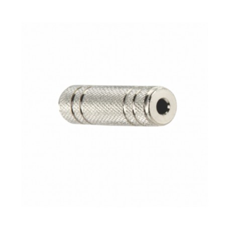 705-525 Jack Audio 3.5mm...
