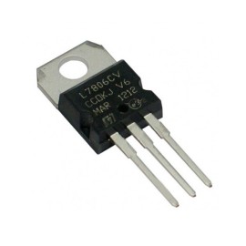 510-310 Motor Derecho CW...