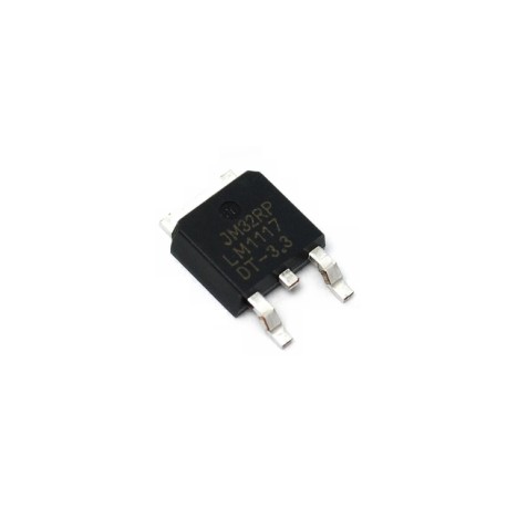 LD3-AZL-D LED 3mm AZUL Difuso