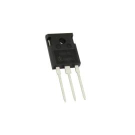 TRIM-82P-5K Potenciometro...