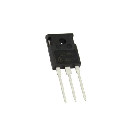 TRIM-82P-5K Potenciometro...