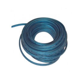 TRIM-82P-500E Potenciometro...