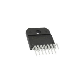 TRIM-82P-250K Potenciometro...
