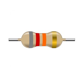 705-045 Cople de Audio Jack...