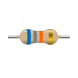 IHW20N65R5XKSA1 Transistor...