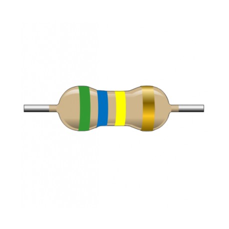 CP-.022-100V Capacitor de...