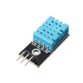 BTA08-600BW TRIAC 600V 8A...