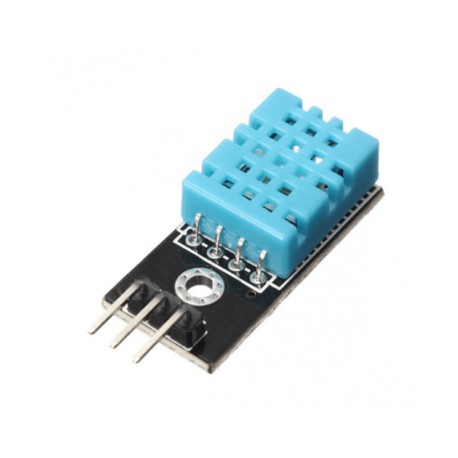 BTA08-600BW TRIAC 600V 8A...
