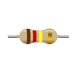 XS-23 Sensor de Temperatura...