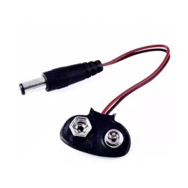 CE-2200-10V Capacitor...
