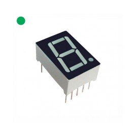 CE-4.7-16V Capacitor...