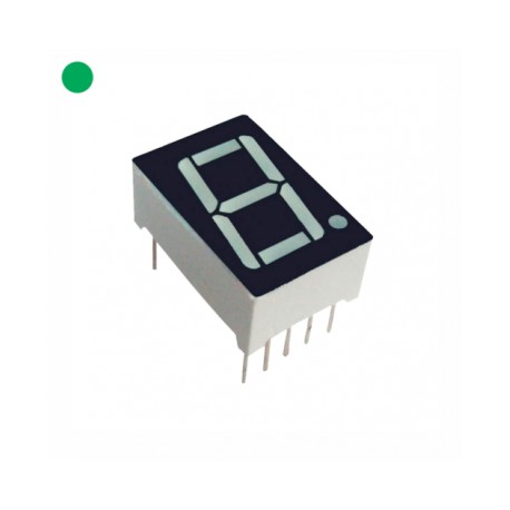 CE-4.7-16V Capacitor...