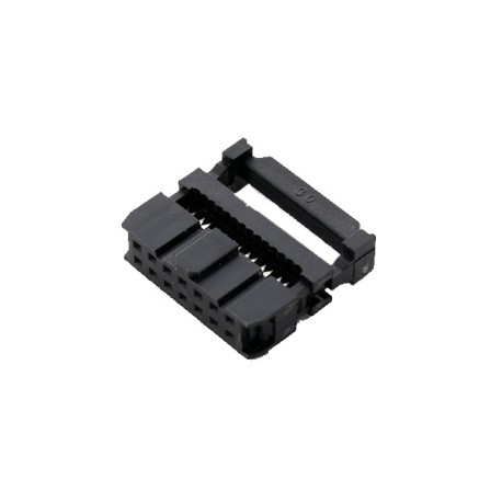 CE-1800-25V Capacitor...