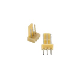 CE-1800-16V Capacitor...