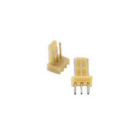 CE-1800-16V Capacitor...