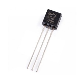 CP-.0047-250V Capacitor...