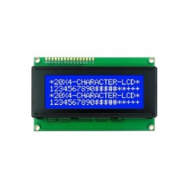 CC-100-1000V Capacitor...
