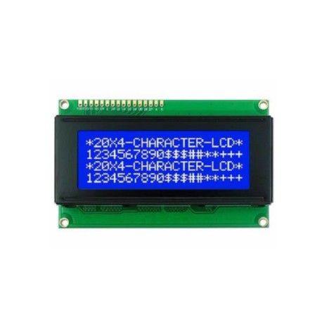 CC-100-1000V Capacitor...