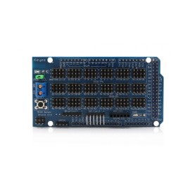 CE-470-63V Capacitor...