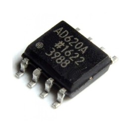 2N6509TG SCR 800V 25A TO-220-3