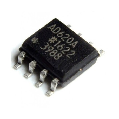 2N6509TG SCR 800V 25A TO-220-3