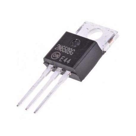 CP-.015-100V Capacitor de...