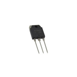 FR1 Pico Fusible Rápido...