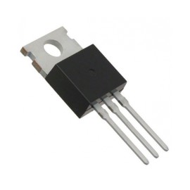 2SA1012Y Transistor BJT PNP...