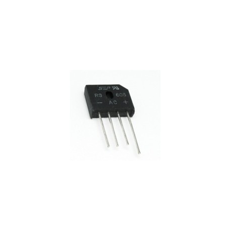 XS-73 TTP226 Teclado tactil...