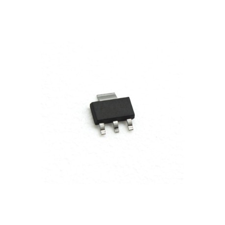NDT3055L Transistor MOSFET...