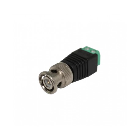 705-150 Conector Adaptador...