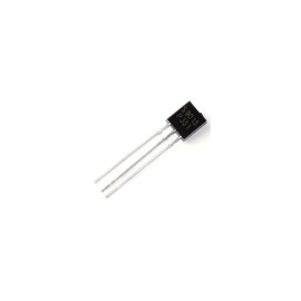 CEMS-.1-35V-1206 Capacitor...