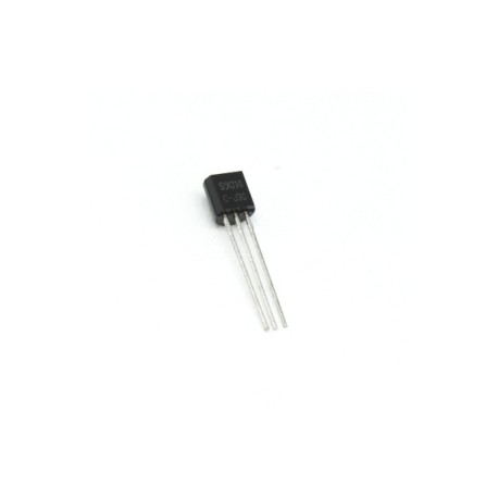510-557 Mini Motor DC 5V...