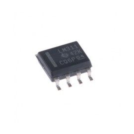 RS606 Puente Rectificador...