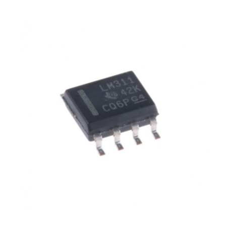 RS606 Puente Rectificador...