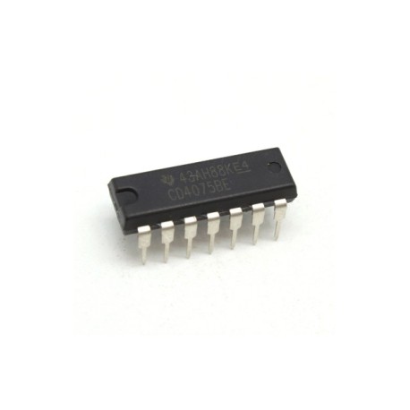 S9018 Transistor NPN BJT...