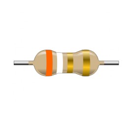 SS9014C Transistor BJT NPN...