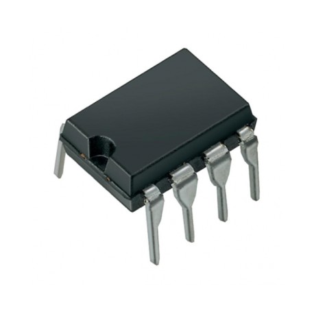 CE-22-100V Capacitor...