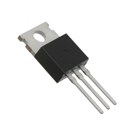GT30F124 Transistor IGBT...