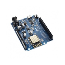 2N3702 Transistor BJT PNP...