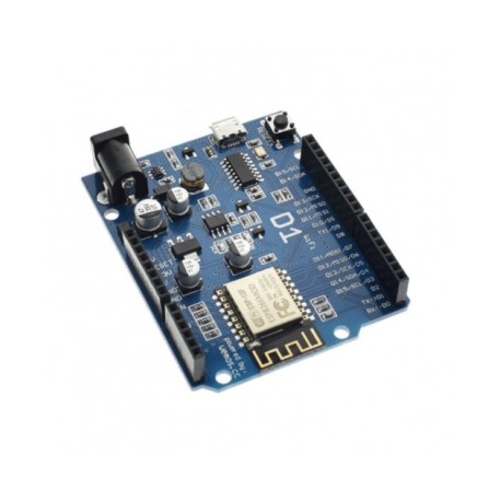 2N3702 Transistor BJT PNP...