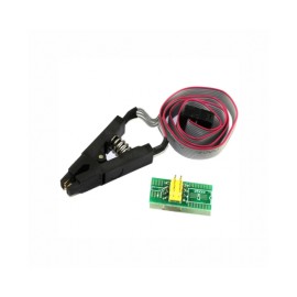 DM74LS12N Compuerta NAND...